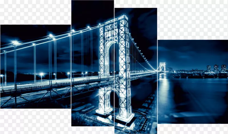 ������ʾ�������ֽ���ӱ�Ĥ�����Һ����ʾ��-������