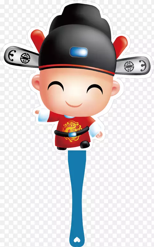 ��ͨģ��-��ͨ��״����-������