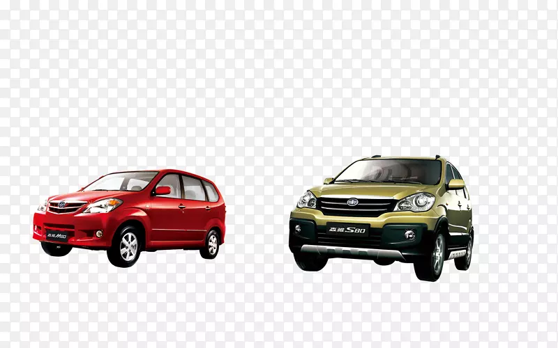 �������������-����-������