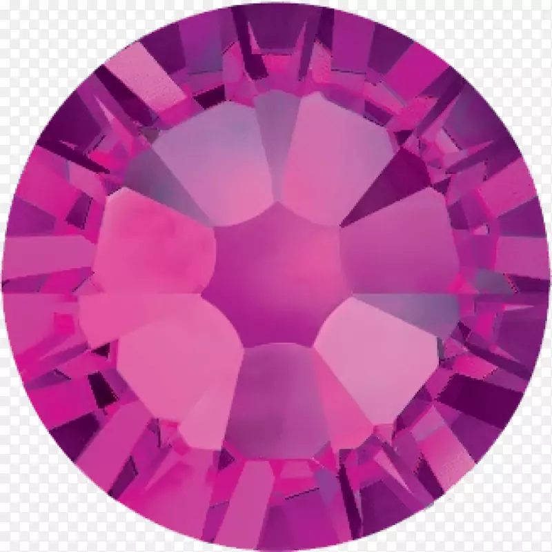 �±�ʯ������ʯʩ��������ˮ��������.��ʯ-������