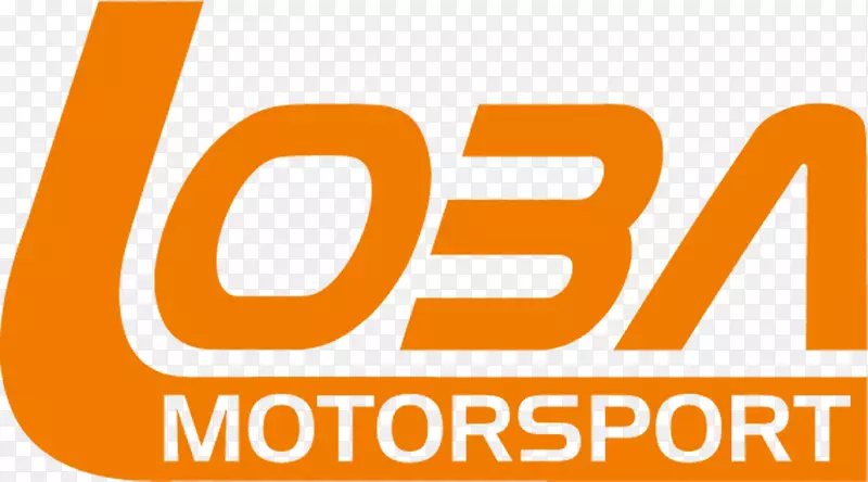 ��������ϵͳ�µ�4�����˶�������ѹ��-����-������