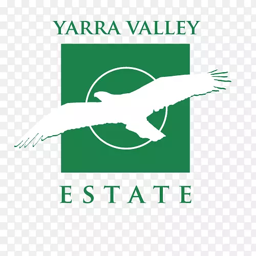 �����ȵ�������÷���͹�·��־-������