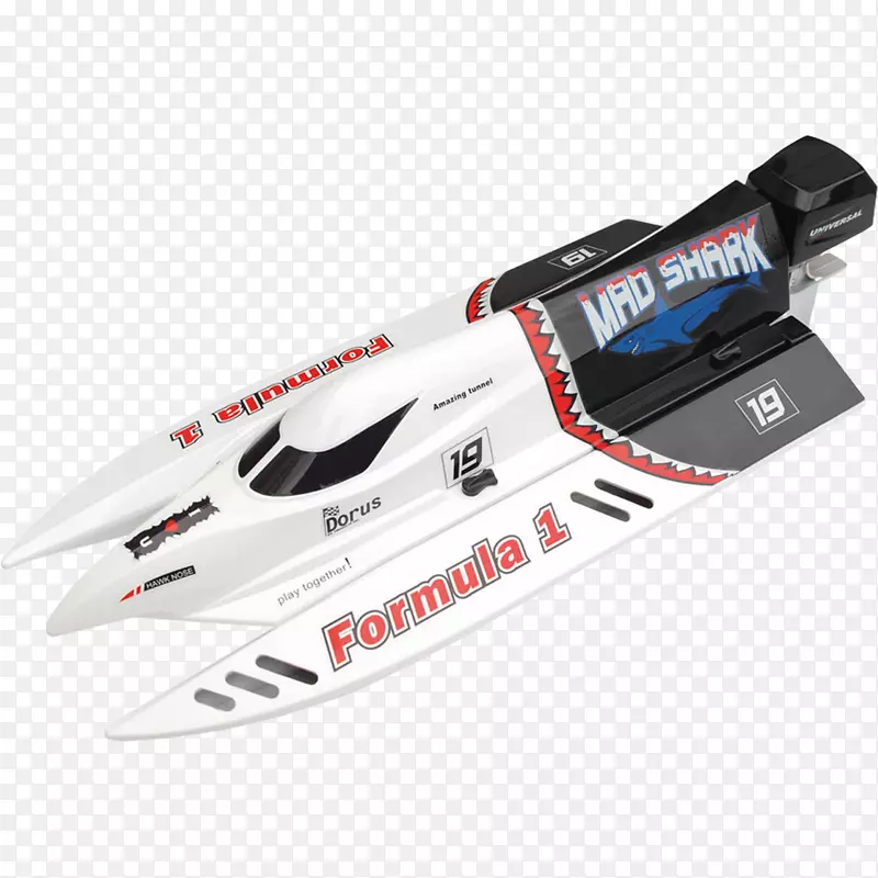 ���ߵ���ƴ���ˢֱ���綯�����ߵ�����������ߵ���Ʒ�ŭ������-������