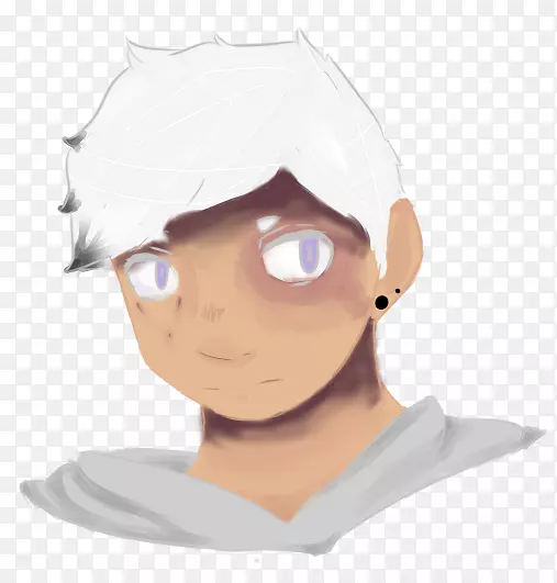 ǰ�ͨ��ñ.����-������