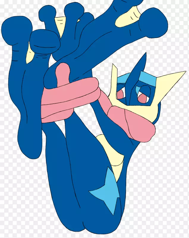 ��ָ�ַ��߼�������-������