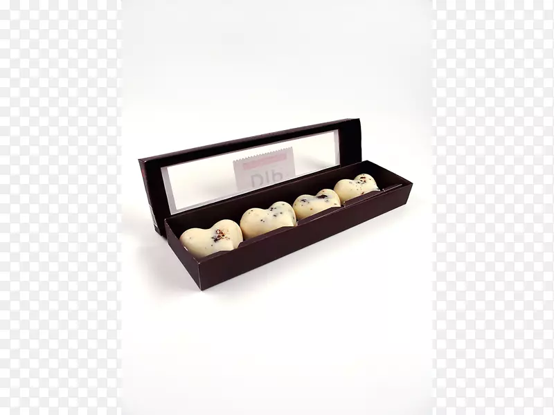 ���ΰ�װ���-������