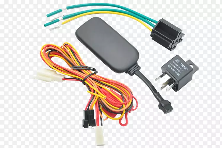 ԽսĦ�г���������ϵͳGPS��λ-������