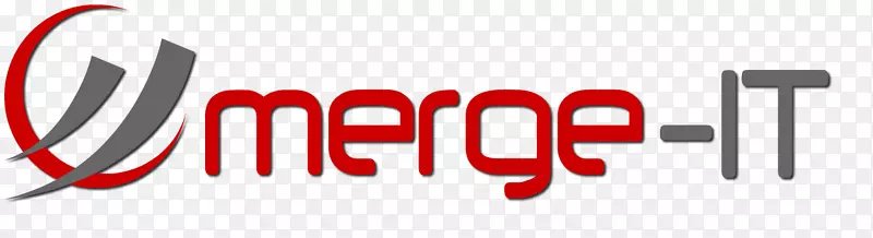 �̱����-������