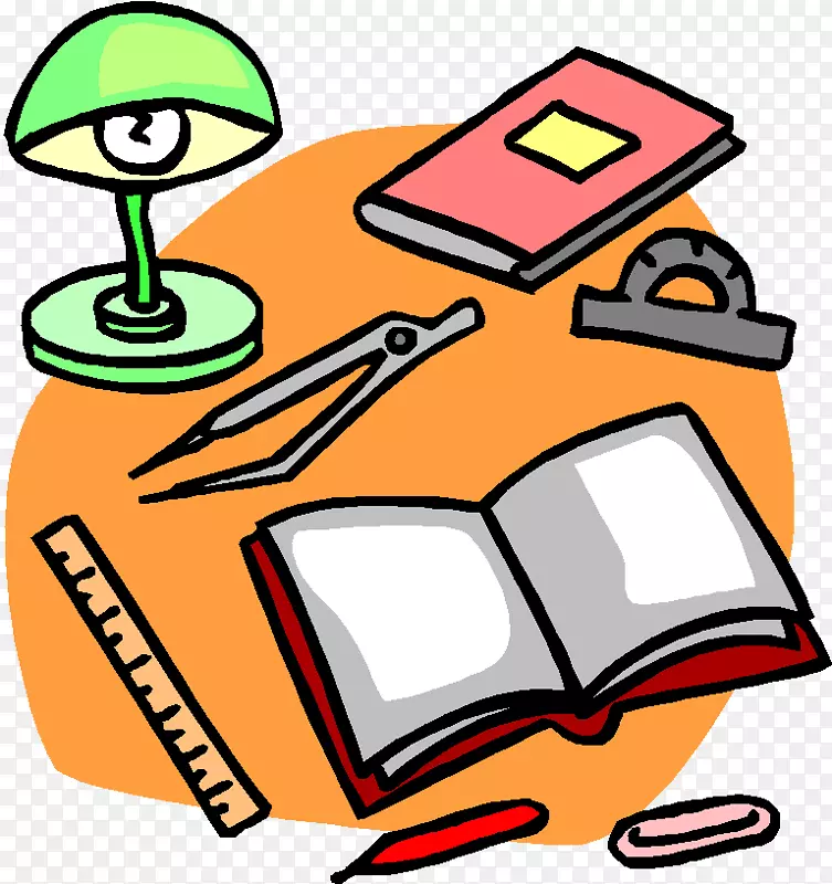 �����ֽ��ѧ������.Sscool-������