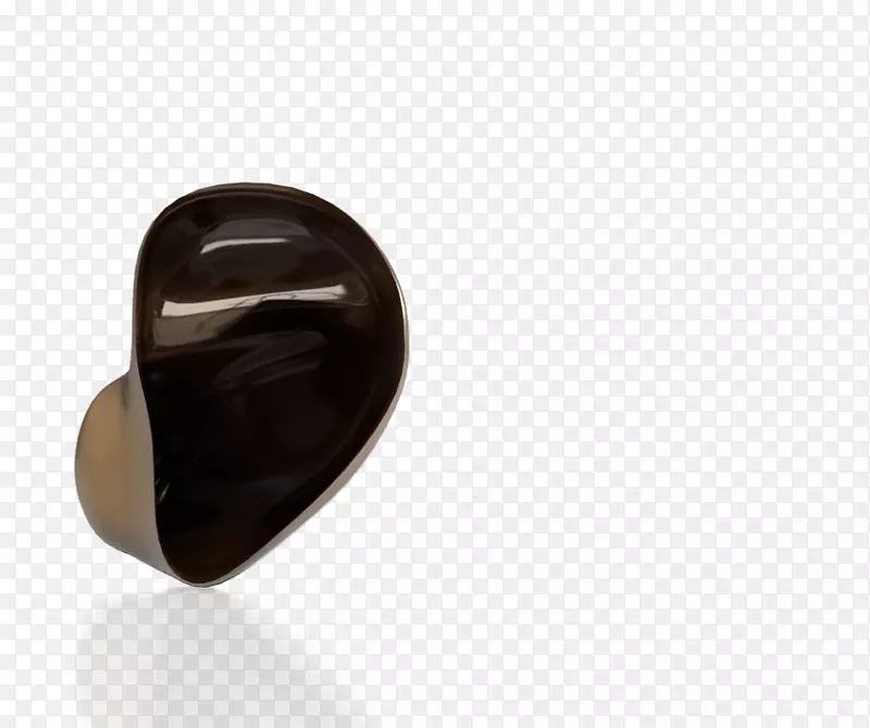 ��ʯ���鱦.��ʯ-������