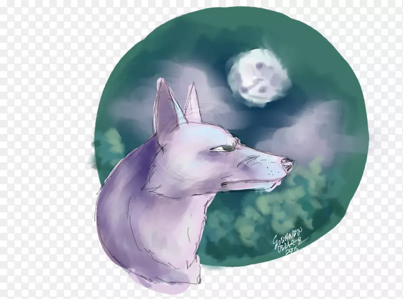 ����������ҹ�����-Īŵŵ�˹���-������