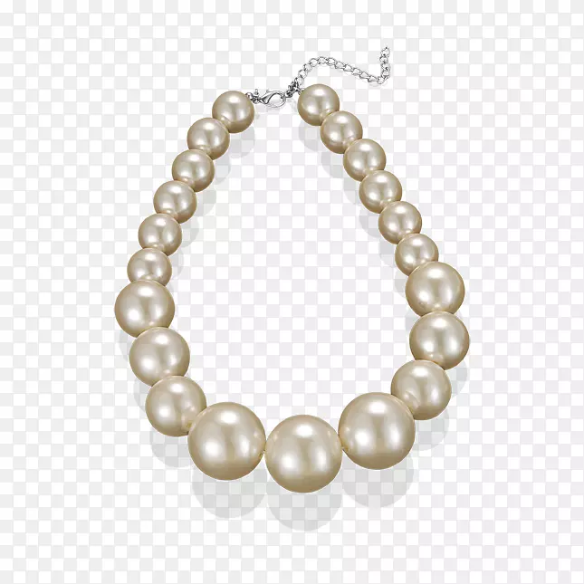 �������������鱦����-������