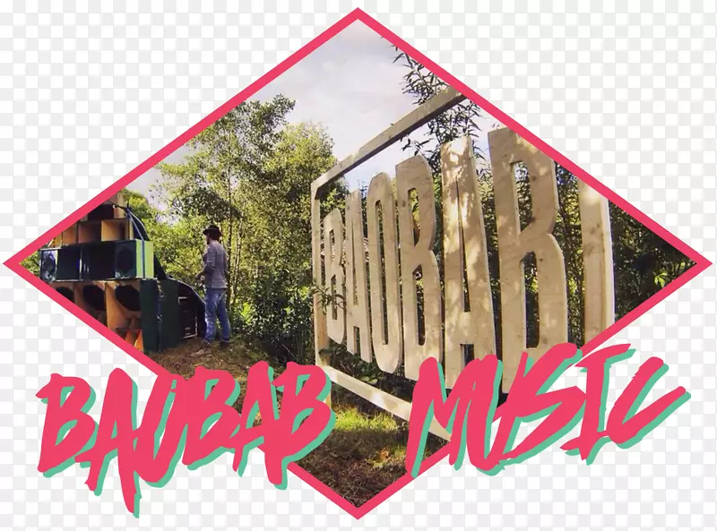 �ձ��������ֿ�-������