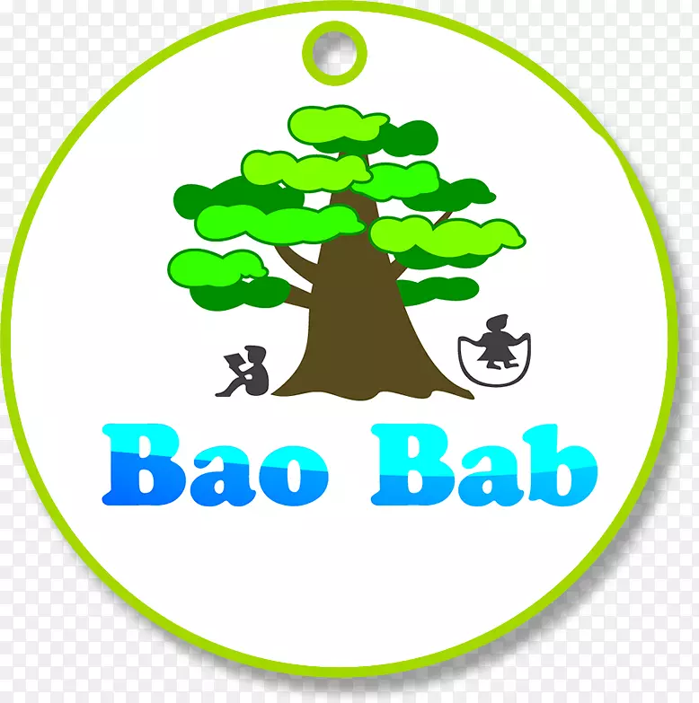 ���������������Ϊ����������-������