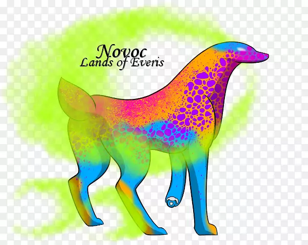 ��������-ʪ��-������