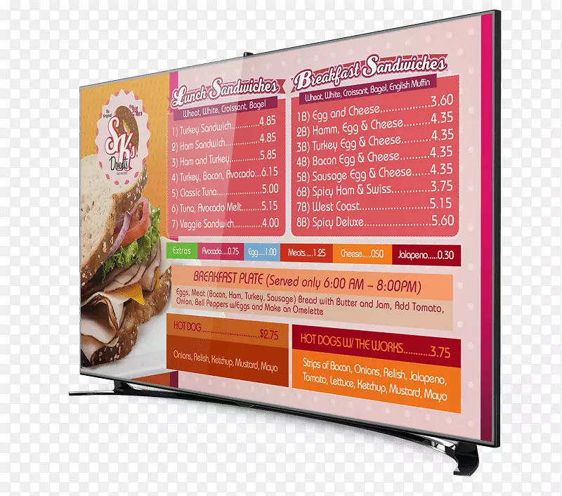 calbiz��Ӧ��ֽ���ֱ�־���۵�-�˵�-������