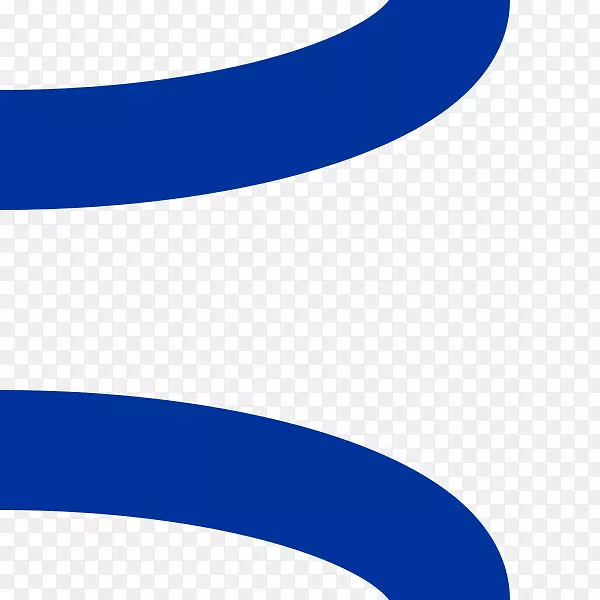 �߽Ǽ�����-������