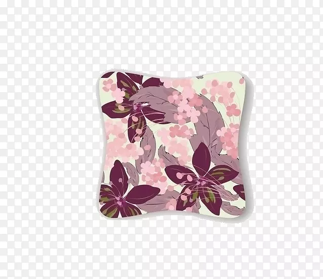 ����ˮ�ʻ�ͼ��-�ϻ���-������