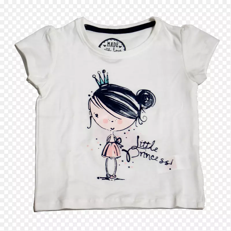 t�����ӷ�֯Ʒ��װ����t��-������