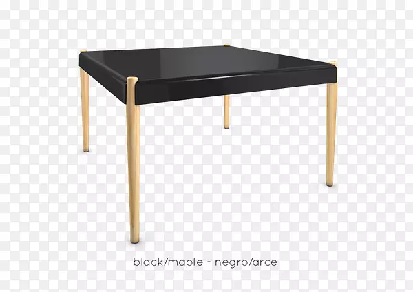 �����ο�����-������