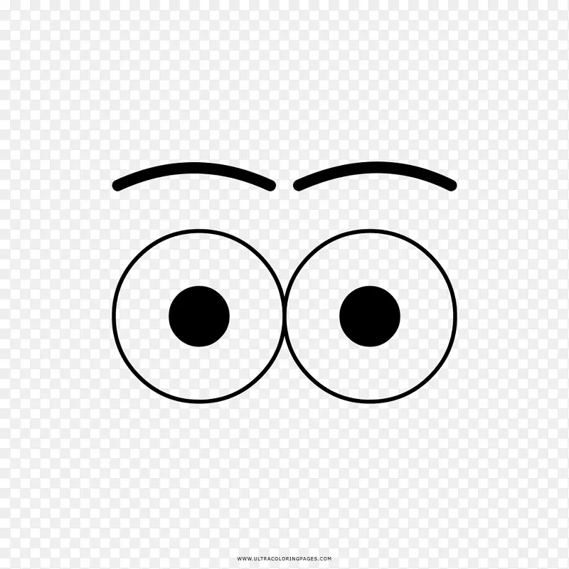 ����Ц����Բ����������-������