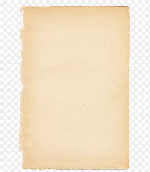 ��������ֽ-������