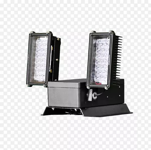 ������������԰��-���빫԰��-������