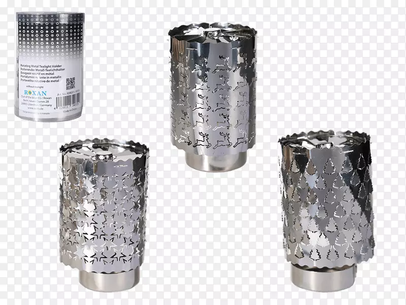 ������̨ʥ������������-������