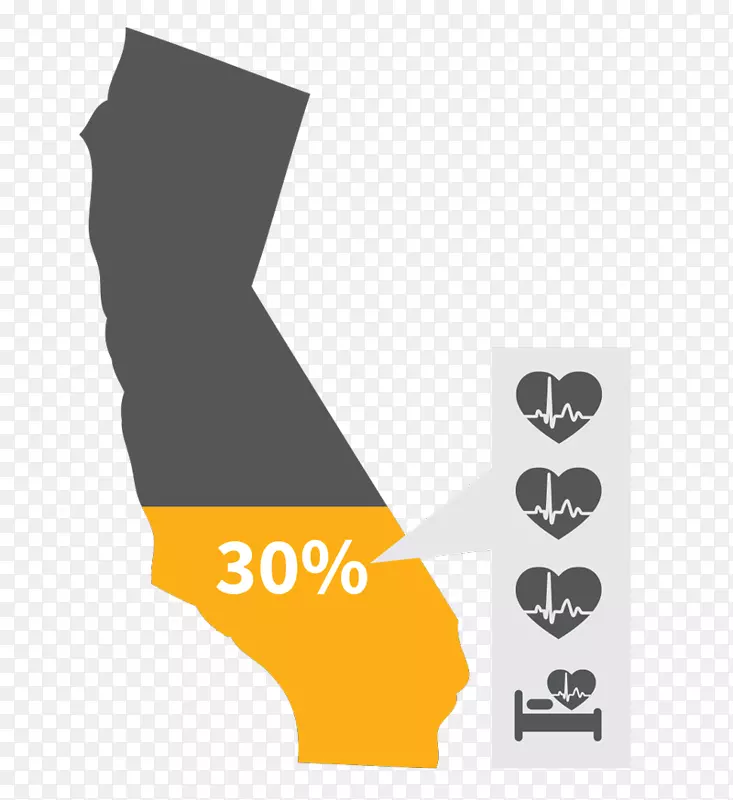 Ʒ�Ʊ�־�������-������