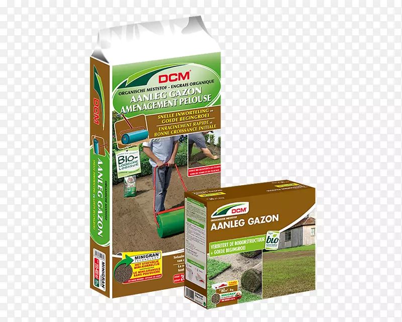 ��ƺDCM���ϻ�԰����-ʭ��]-������