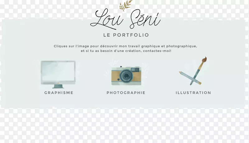 Ʒ�Ʊ�־�������-������