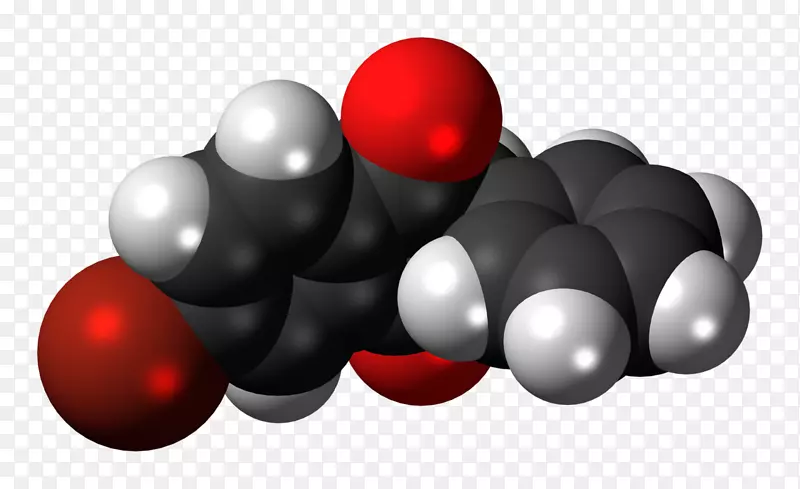 ����ˮ�����-������