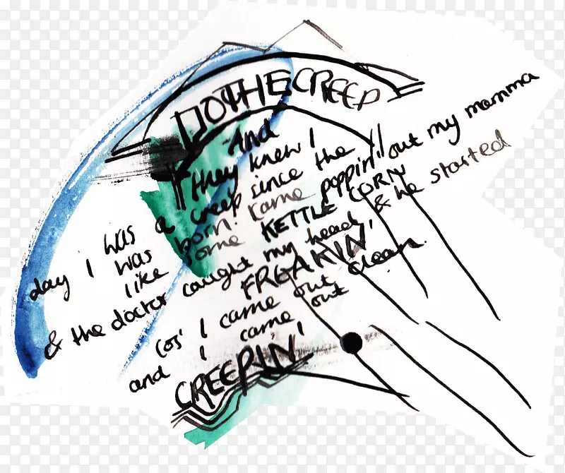 �ߵ����-������