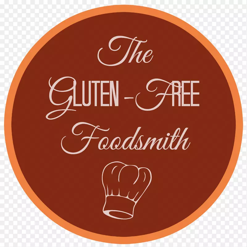 Team vgj�������������������android-android-������