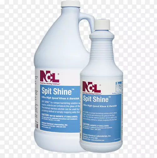 �׹�����������ذ�ϴ����.��̺-������