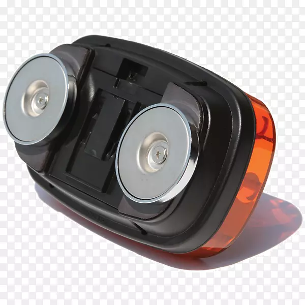 ������������������.��-������