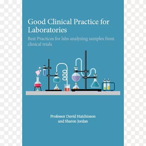 ��ѧ�о���ѧ��ѡ�����ѧ-������