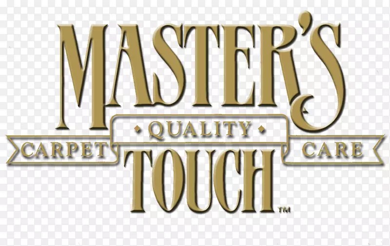 ��־Ʒ��-������