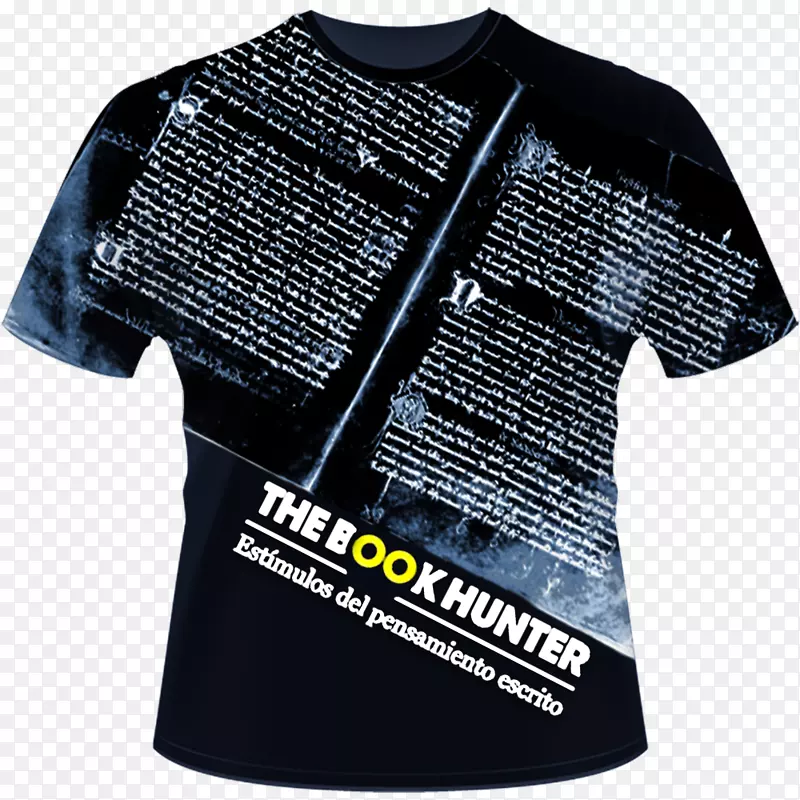 T������װ����-�ִ��Ż�ȯ-������