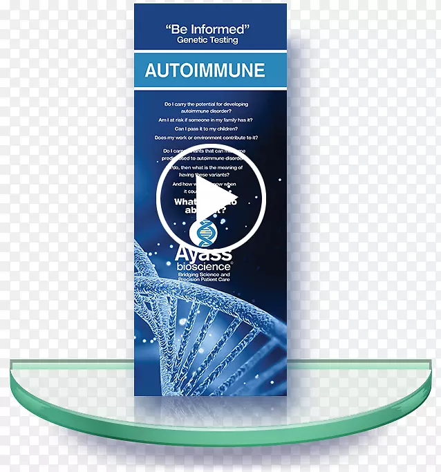 ҩ���Ŵ�ѧ�������ֲἲ��-������