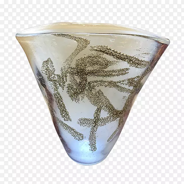 ������ƿ-������