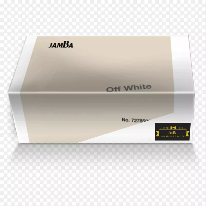 ������ý�弼��-������