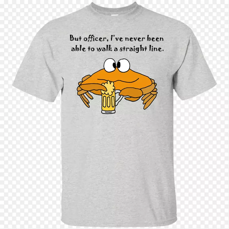 t��ñ����������t��-������