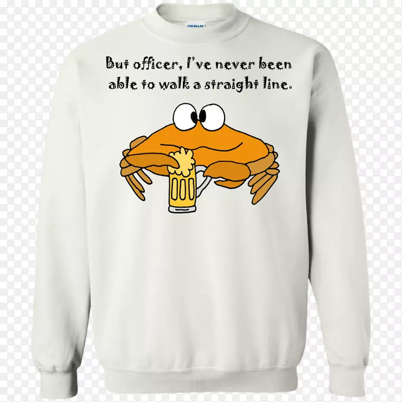 t��ñ��������t��-������