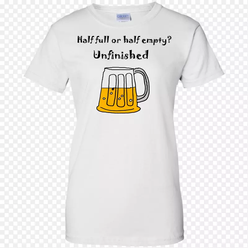 t��ñ��������t��-������