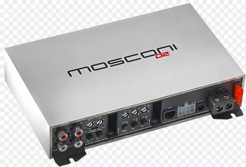 ��Ƶ���ʾ����Ŵ���-������