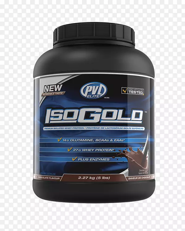 ��ʳ��������嵰�׷����彡��������ɿ���ζ-������