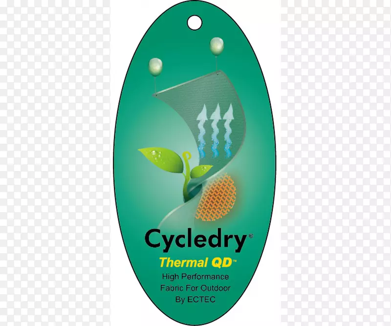 ������Ʒ�Ʊ�־PrimaLoft-�������-������