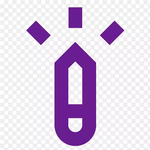 ����ͼ���־Ʒ��-��ά��-������