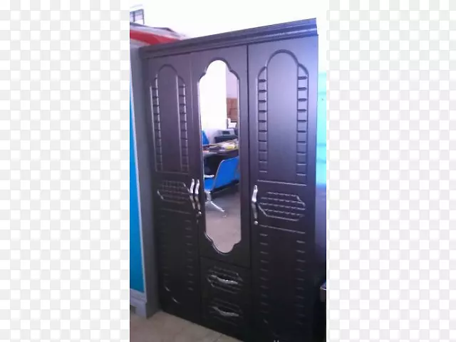 �Ҿ��Ŷ�ý��Ү�ͻ���֤��-����ά�޴���-������